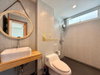 listing thumbnail image 42