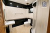 listing thumbnail image 25