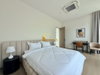 listing thumbnail image 39