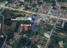 listing thumbnail image 12