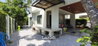 listing thumbnail image 20