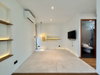listing thumbnail image 37