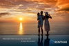 listing thumbnail image 24