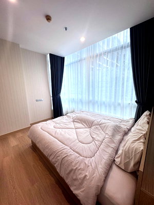 Condos for rent : For rent at The Sky Sukhumvit / Line ID : @bestprice (with @ too)