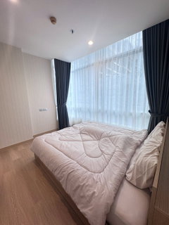 รูปภาพ For rent at The Sky Sukhumvit / Line ID : @bestprice (with @ too)
