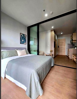 Condos for rent : #SC15867 📌 Rent | 🟦🟨Common TU🟥🟩💬 𝑪𝒐𝒏𝒕𝒂𝒄𝒕 𝑳𝑰𝑵𝑬: @𝒔𝒆𝒄𝒓𝒆𝒕𝒑𝒓𝒐𝒑𝒆𝒓𝒕𝒚 🔥✨