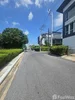 listing thumbnail image 22