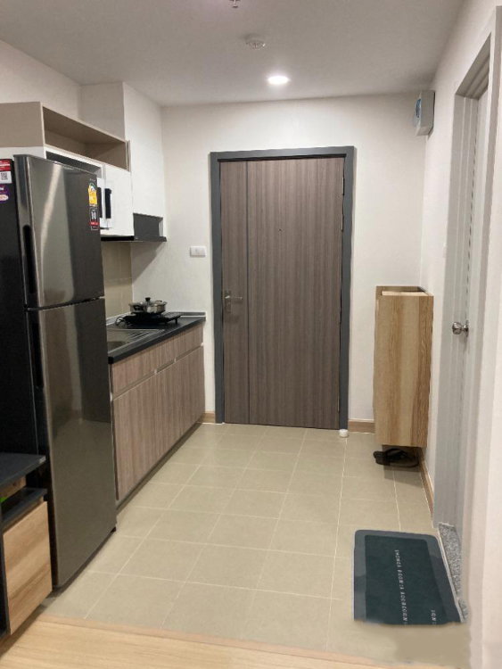 picture Code: 26KJ3896 for rent Supalai Veranda Ramkhamhaeng 🔥🔥 Line ID: @kjcondo (with @)🔥🔥 - 9/11
