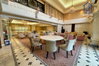 listing thumbnail image 6