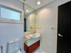 listing thumbnail image 20