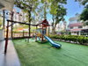 listing thumbnail image 40
