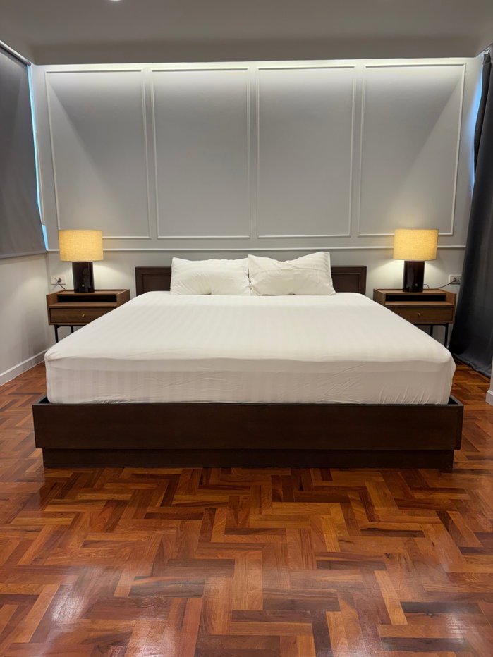 รูป Code: 26KJ3894  ให้เช่า Tongtip Mansion 🔥🔥 จองเดือนนี้รับส่วนลด1,000บาท 🔥🔥 @kjcondo (มี@ข้างหน้าด้วยนะคะ) - รูปที่ 19/21