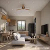 listing thumbnail image 3