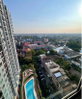 listing thumbnail image 5