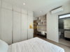 listing thumbnail image 32