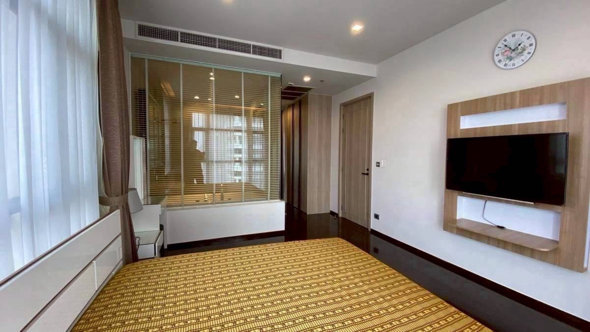 picture 🏢 Condo for Rent: The XXXIX by Sansiri   Property Code | LNP-C14177  - 13/20