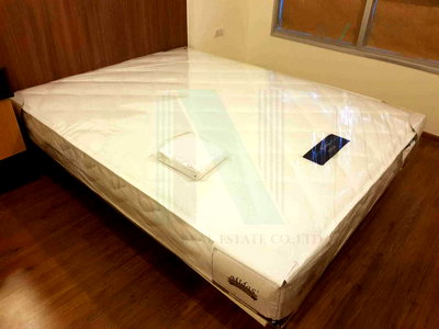 Condos for rent : 🎊 For Rent Condo U DELIGHT RATTANATHIBET Building B, Floor 1,Studio, Room size 31 sqm