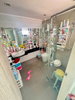 listing thumbnail image 28