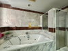 listing thumbnail image 25