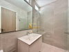 listing thumbnail image 34