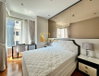 listing thumbnail image 7