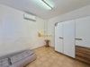 listing thumbnail image 43