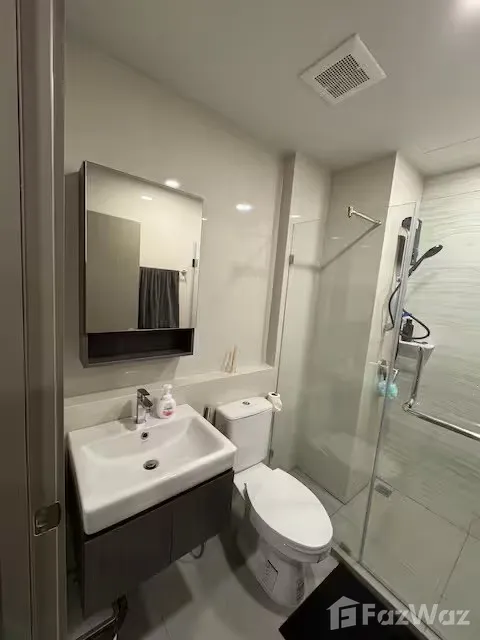 picture Studio Condo for sale at Aspire Onnut Station  6133320 - 5/15