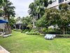 listing thumbnail image 26