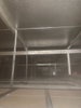 listing thumbnail image 38