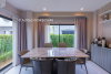 listing thumbnail image 15
