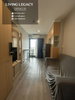 listing thumbnail image 16
