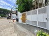 listing thumbnail image 46