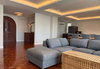 listing thumbnail image 18