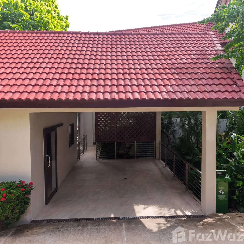 picture Luxury Renovated Sea View Villa Freehold & Leasehold 6613591 - 10/31