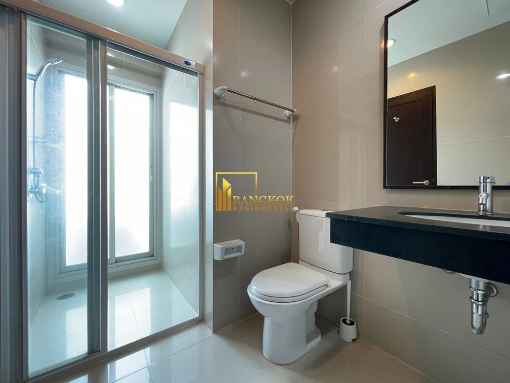 รูป Noble Ora | Modern 2 Bedroom Condo in Thonglor - BR2724CD - รูปที่ 16/34