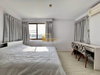 listing thumbnail image 28