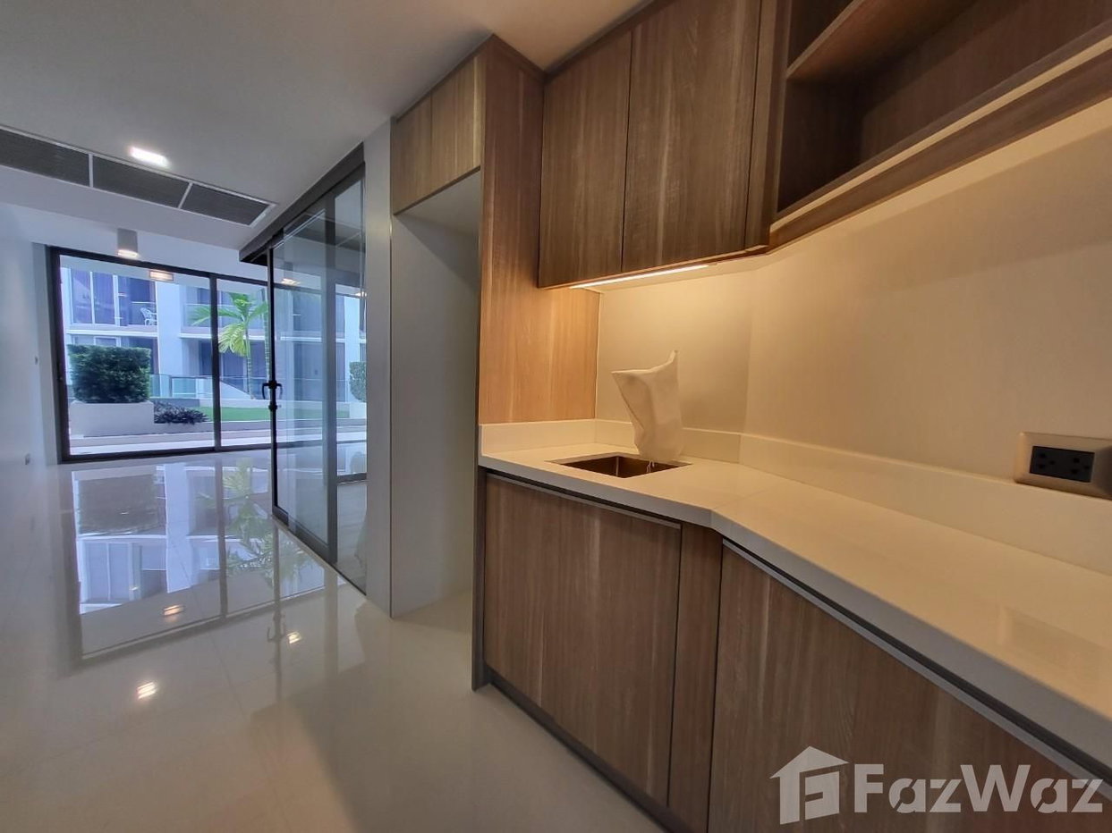 picture 1 Bedroom Condo for sale at C 226286 - 7/9