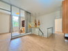listing thumbnail image 26