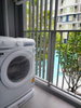 listing thumbnail image 6