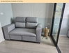 listing thumbnail image 15