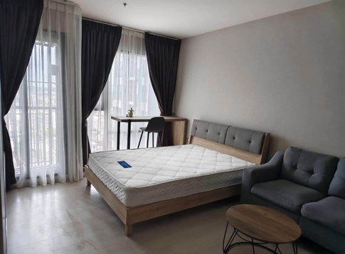 Condo for rent near bts thonglor