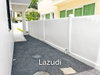 listing thumbnail image 21