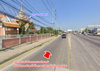 listing thumbnail image 5
