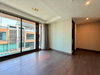 listing thumbnail image 28