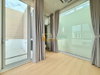 listing thumbnail image 43