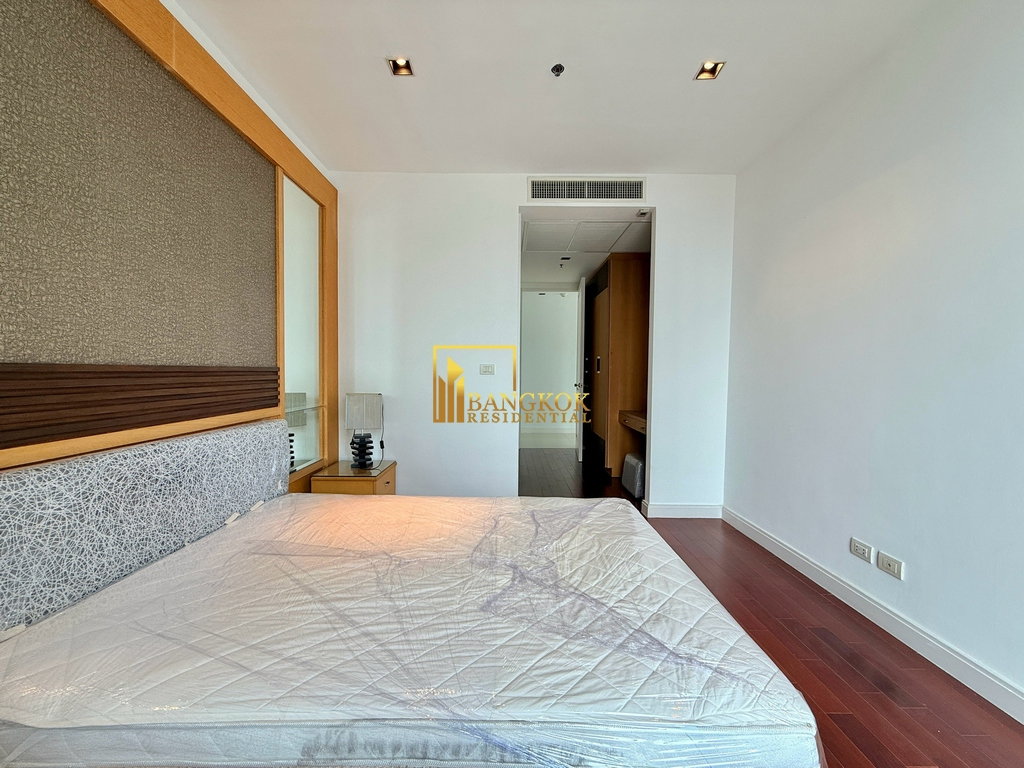 รูป Athenee Residence | Outstanding 4 Bedroom Luxury Condo - BR19361CD - รูปที่ 31/59