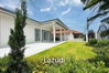 listing thumbnail image 19