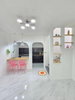 listing thumbnail image 9