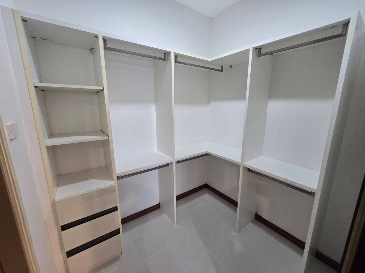 รูป 🦋🏠 For rent , Supalai premier ratchathewi 22,000 - รูปที่ 3/6