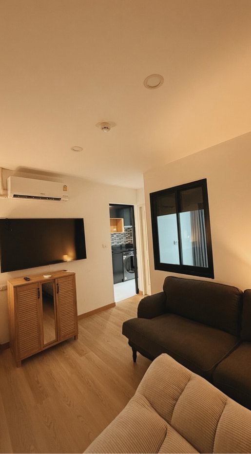 picture Chateau in Town Sukhumvit 64/1 - 3/18